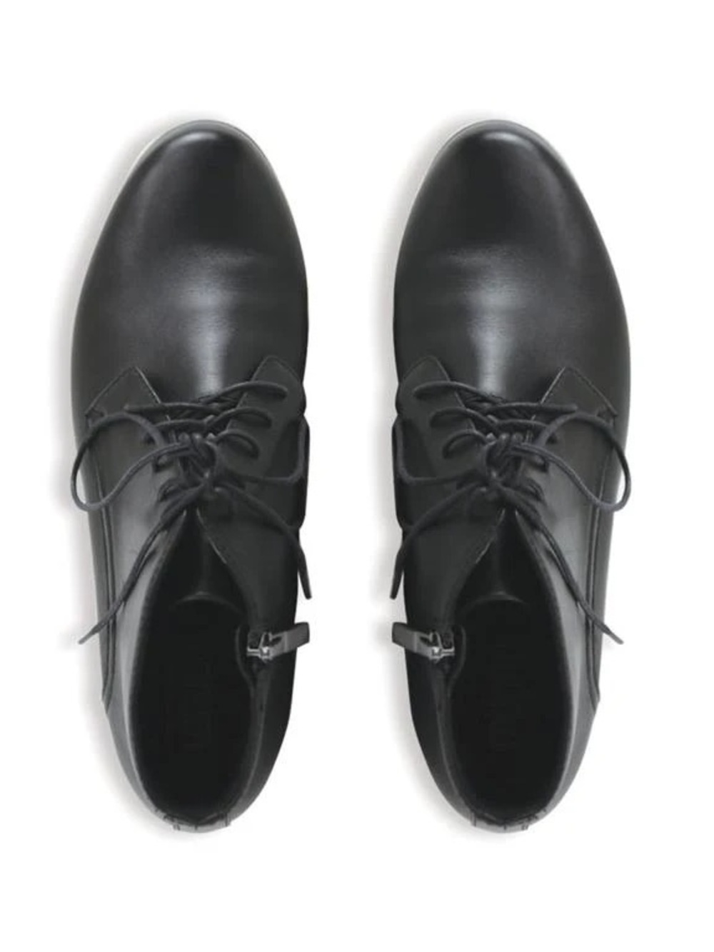 Munro Antonia Water Resistant Bootie View 3
